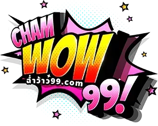 chamwow99