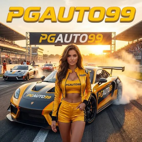 pgauto99